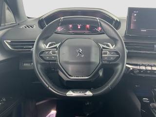 PEUGEOT 3008 usata 11