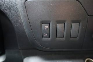 RENAULT Master usata, con Bluetooth