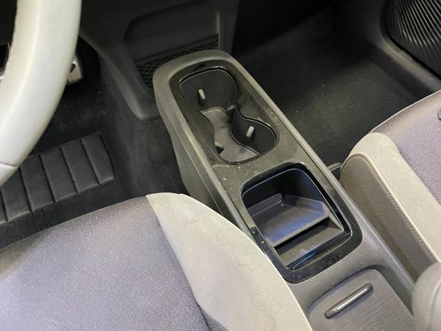 VOLKSWAGEN ID.3 usata, con USB