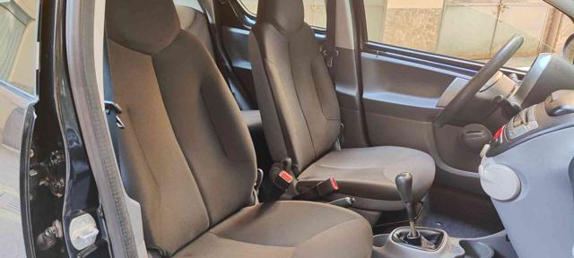 TOYOTA Aygo usata, con Cronologia tagliandi