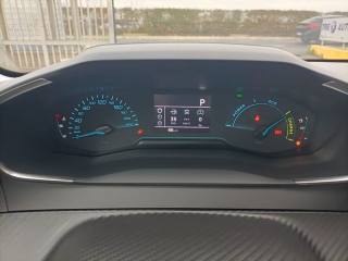 PEUGEOT 208 usata, con Bluetooth