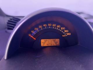 SMART ForTwo usata 14