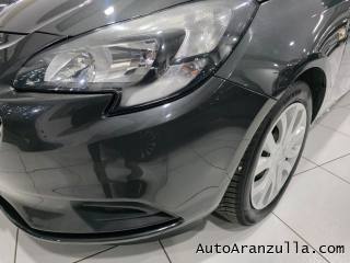 OPEL Corsa usata 17