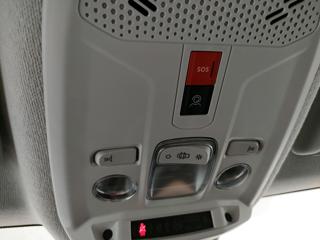 CITROEN C4 usata, con Servosterzo