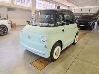 FIAT Topolino 6kw  NUOVA KM/0 GUIDABILE A PARTIRE DA 14 ANNI
