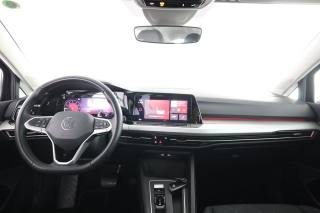 VOLKSWAGEN Golf usata 3