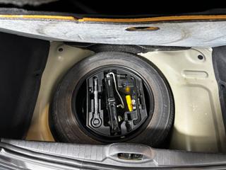 PEUGEOT 208 usata, con Touch screen