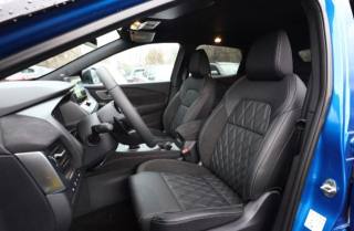 NISSAN Qashqai usata, con Climatizzatore
