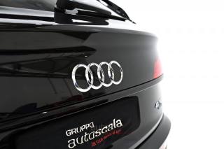 AUDI Q5 usata 49