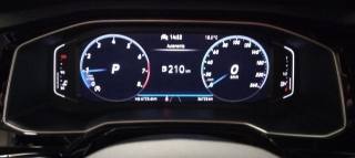 VOLKSWAGEN Taigo usata, con Adaptive Cruise Control
