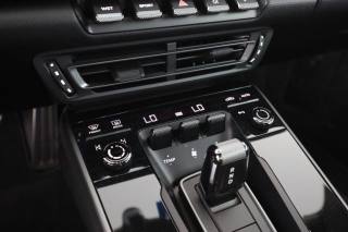 PORSCHE 911 usata 17