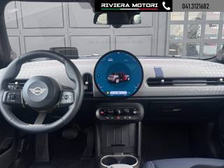 MINI Mini usata, con Airbag Passeggero