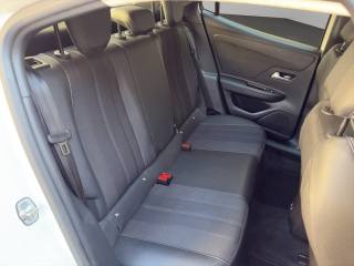 OPEL Mokka usata, con Bracciolo