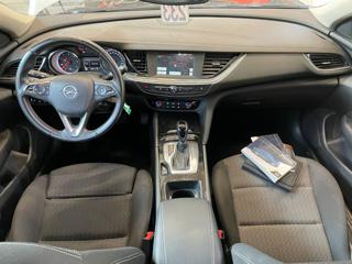 OPEL Insignia usata, con ESP