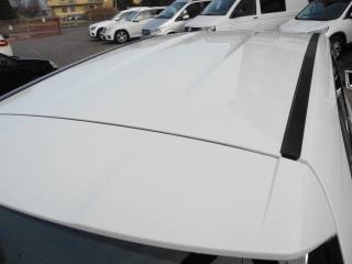 MERCEDES-BENZ B 180 usata 64