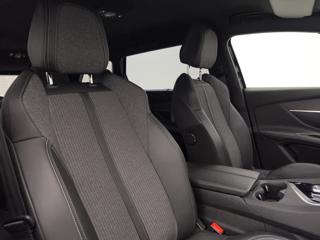 PEUGEOT 5008 usata, con Bluetooth