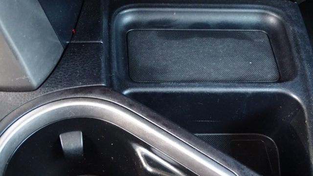 TOYOTA RAV 4 usata 108