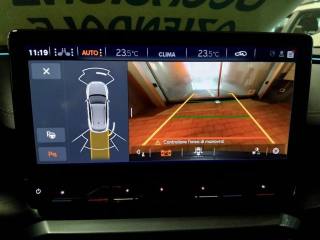 CUPRA Formentor usata, con Immobilizzatore elettronico