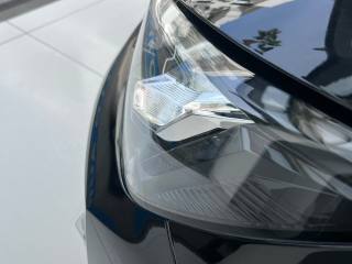 PEUGEOT 208 usata, con Alzacristalli elettrici