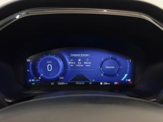 FORD Kuga usata, con Chiusura centralizzata