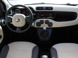 FIAT Panda usata, con Vivavoce
