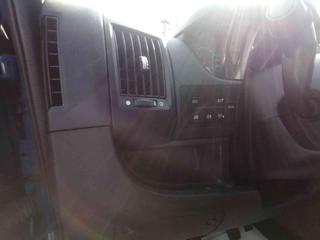 FIAT Ducato usata 46