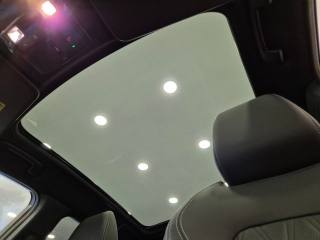 NISSAN Qashqai usata, con Fendinebbia