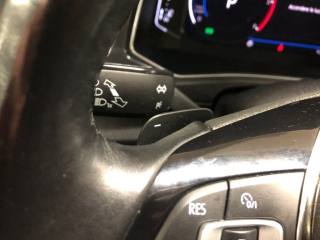 VOLKSWAGEN T-Roc usata, con Specchietti laterali elettrici