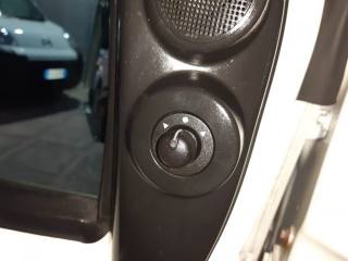 PEUGEOT Bipper usata, con Airbag testa