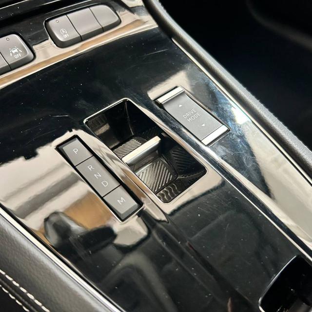 OPEL Grandland usata, con Portellone posteriore elettrico