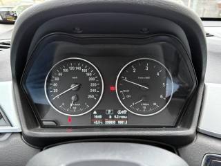 BMW X1 usata, con Cruise Control