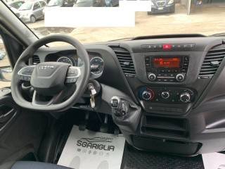IVECO  usata 10