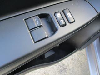 TOYOTA Yaris usata, con Sistema di riconoscimento della stanchezza