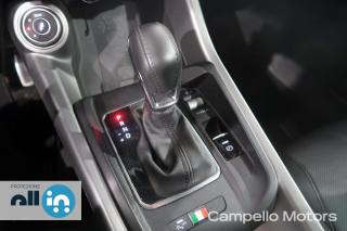 ALFA ROMEO Tonale usata 11