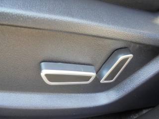 DR MOTOR DR 4.0 usata 50