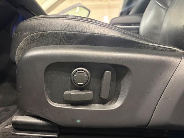 LAND ROVER Range Rover Evoque usata, con Bluetooth