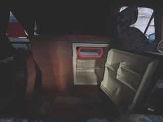 FORD Transit usata 7