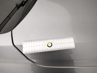OPEL Corsa usata 53