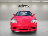 PORSCHE 996 usata, con Airbag