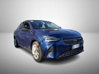 OPEL Corsa usata, con Airbag