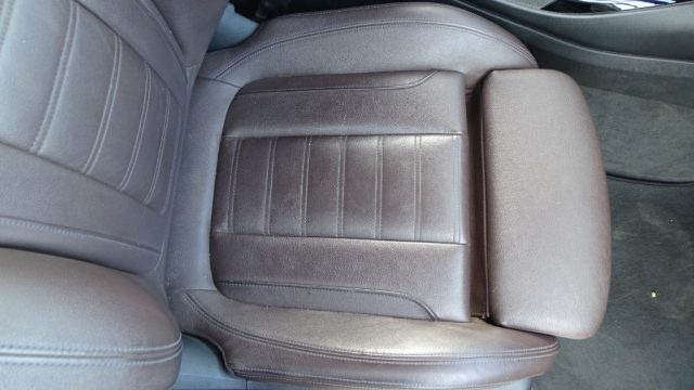 BMW X3 usata 70