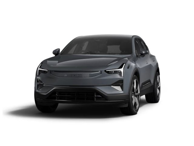 POLESTAR Polestar 3 usata, con Airbag