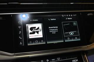 AUDI Q8 usata 42