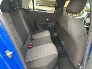 OPEL Corsa usata, con Immobilizzatore elettronico