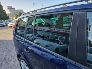 VOLKSWAGEN Touran usata 67