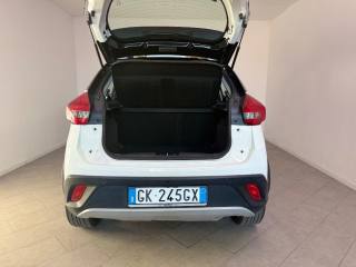 DR MOTOR DR3 usata 11