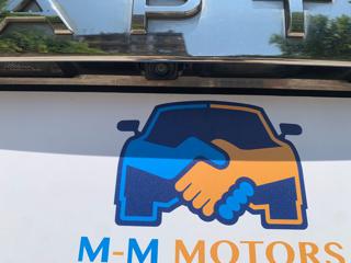 RENAULT Captur usata, con Fendinebbia