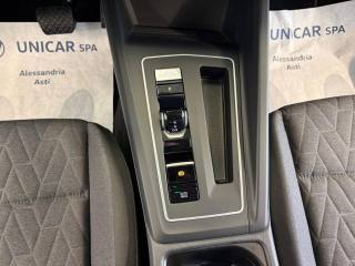 VOLKSWAGEN Golf usata, con Vetri oscurati