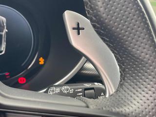 ALFA ROMEO Stelvio usata, con Telecamera per parcheggio assistito