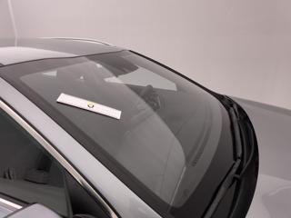 KIA XCeed usata, con Airbag posteriore